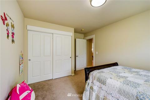 211 185th Pl SW, Bothell, WA 98012 photo 26