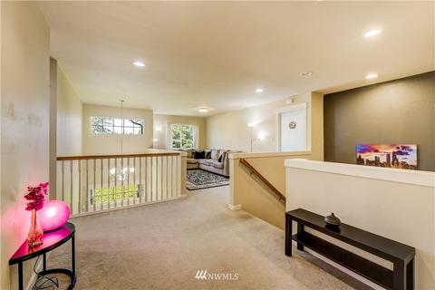 211 185th Pl SW, Bothell, WA 98012 photo 17