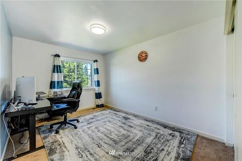 211 185th Pl SW, Bothell, WA 98012 photo 28