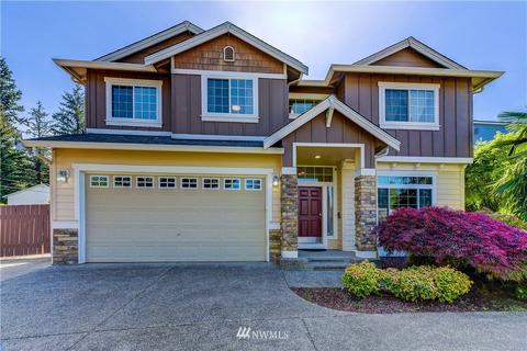 211 185th Pl SW, Bothell, WA 98012 photo 1