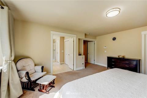 211 185th Pl SW, Bothell, WA 98012 photo 20