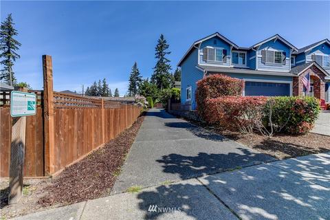 211 185th Pl SW, Bothell, WA 98012 photo 35