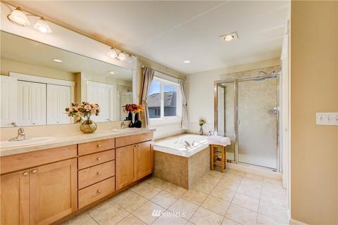 211 185th Pl SW, Bothell, WA 98012 photo 21