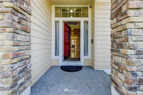 211 185th Pl SW, Bothell, WA 98012 photo 2