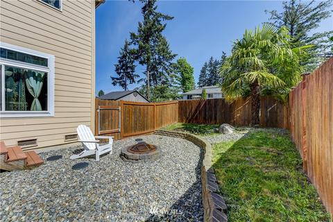 211 185th Pl SW, Bothell, WA 98012 photo 31