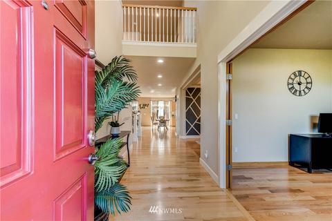 211 185th Pl SW, Bothell, WA 98012 photo 3