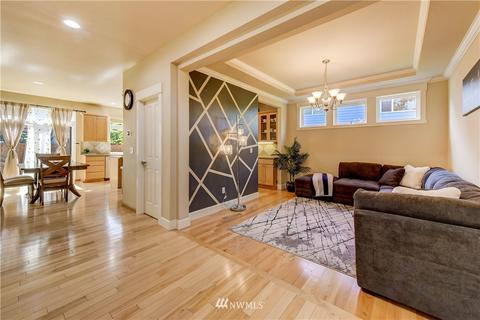 211 185th Pl SW, Bothell, WA 98012 photo 6