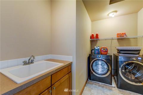 211 185th Pl SW, Bothell, WA 98012 photo 30