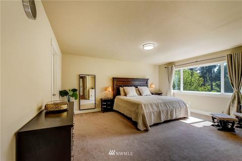 211 185th Pl SW, Bothell, WA 98012 photo 19