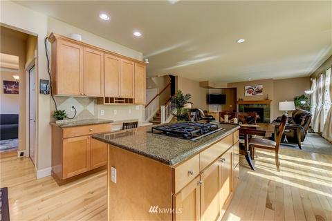 211 185th Pl SW, Bothell, WA 98012 photo 10