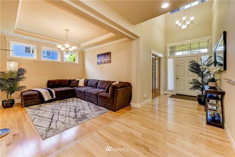 211 185th Pl SW, Bothell, WA 98012 photo 7