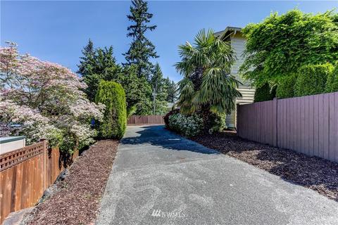 211 185th Pl SW, Bothell, WA 98012 photo 34