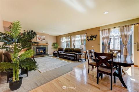 211 185th Pl SW, Bothell, WA 98012 photo 14