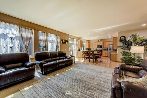 211 185th Pl SW, Bothell, WA 98012 photo 16