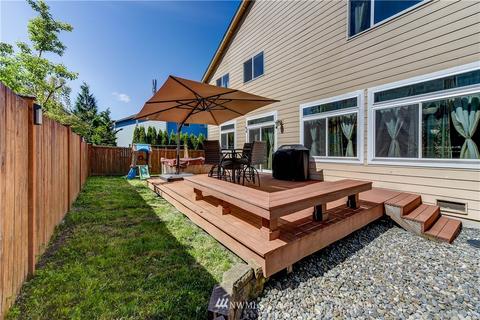 211 185th Pl SW, Bothell, WA 98012 photo 32