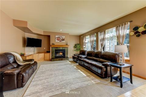 211 185th Pl SW, Bothell, WA 98012 photo 15