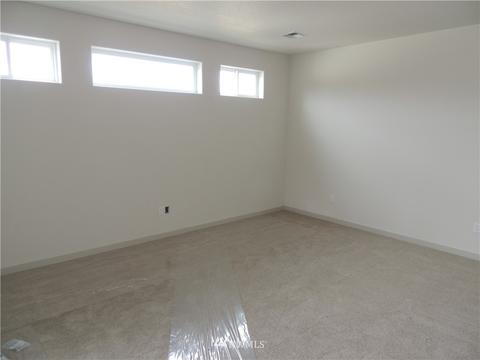 50 Sundae Dr, Sequim, WA 98382 photo 21