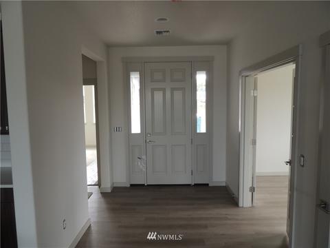 50 Sundae Dr, Sequim, WA 98382 photo 6