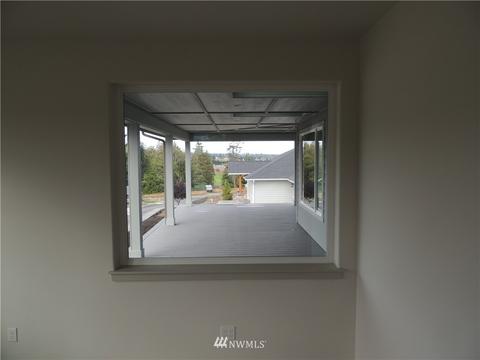 50 Sundae Dr, Sequim, WA 98382 photo 15