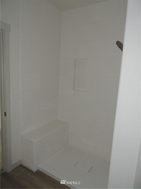 50 Sundae Dr, Sequim, WA 98382 photo 20