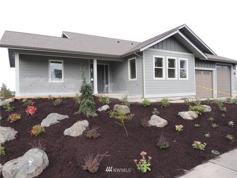 50 Sundae Dr, Sequim, WA 98382 photo 1
