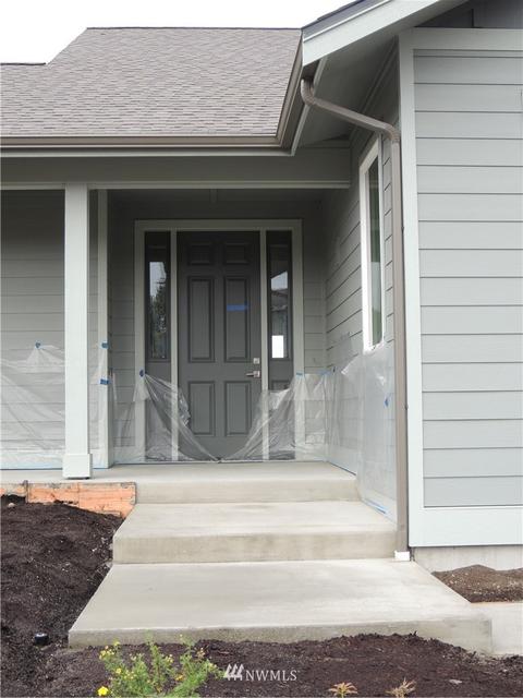 50 Sundae Dr, Sequim, WA 98382 photo 5