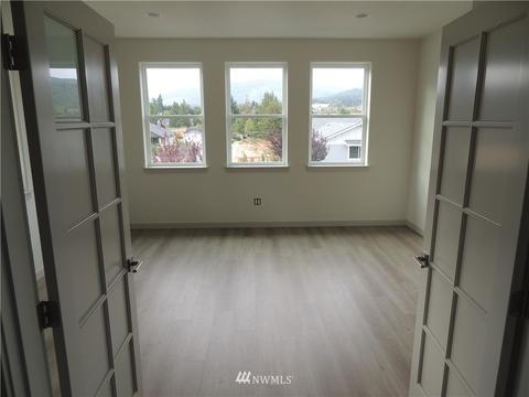 50 Sundae Dr, Sequim, WA 98382 photo 14