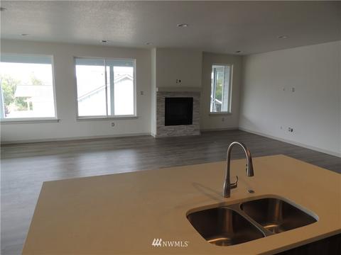 50 Sundae Dr, Sequim, WA 98382 photo 10