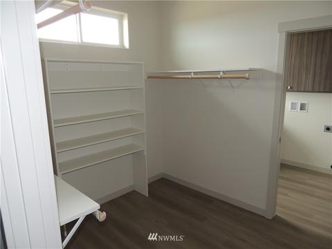 50 Sundae Dr, Sequim, WA 98382 photo 19