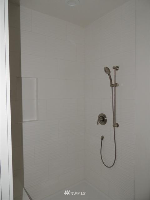 50 Sundae Dr, Sequim, WA 98382 photo 18