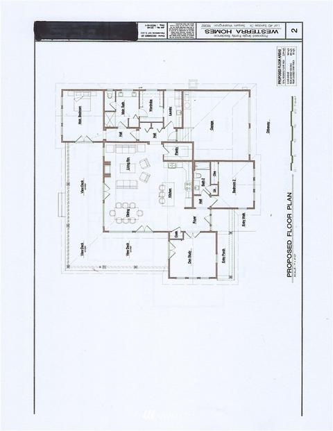 50 Sundae Dr, Sequim, WA 98382 photo 26