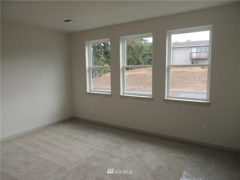50 Sundae Dr, Sequim, WA 98382 photo 16