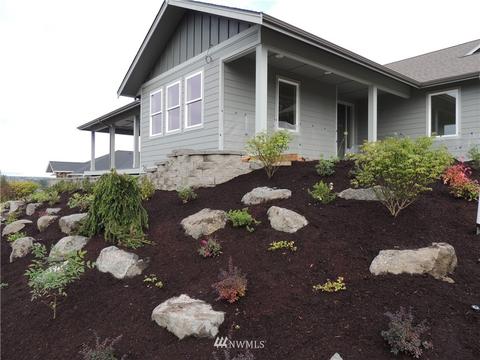 50 Sundae Dr, Sequim, WA 98382 photo 3