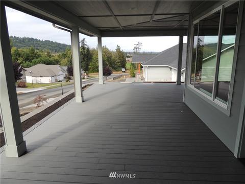 50 Sundae Dr, Sequim, WA 98382 photo 13