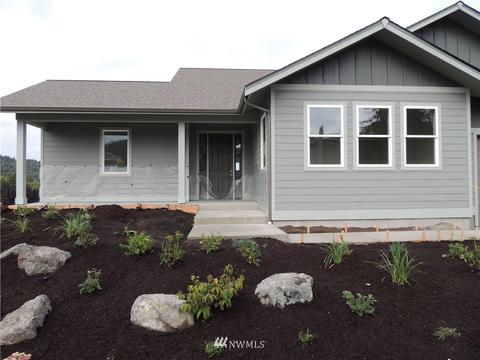 50 Sundae Dr, Sequim, WA 98382 photo 2