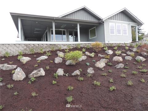 50 Sundae Dr, Sequim, WA 98382 photo 4