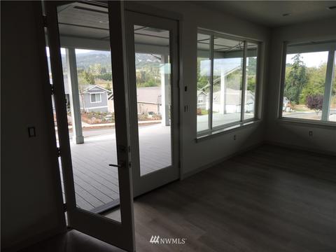50 Sundae Dr, Sequim, WA 98382 photo 12
