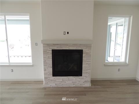 50 Sundae Dr, Sequim, WA 98382 photo 11