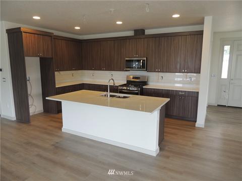50 Sundae Dr, Sequim, WA 98382 photo 8