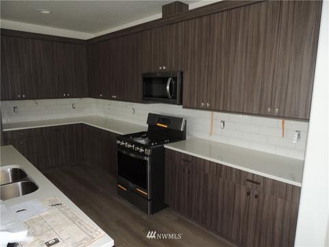 50 Sundae Dr, Sequim, WA 98382 photo 7