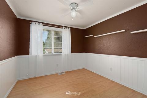 2506 170th St SE, Bothell, WA 98012 photo 15