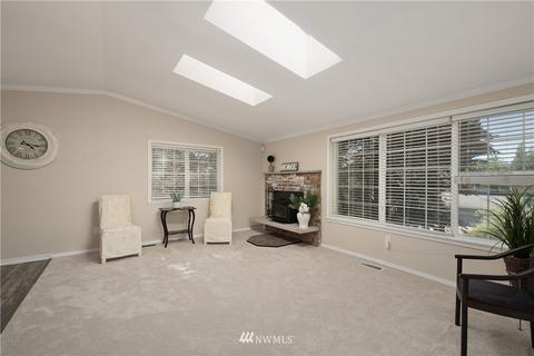 2506 170th St SE, Bothell, WA 98012 photo 4