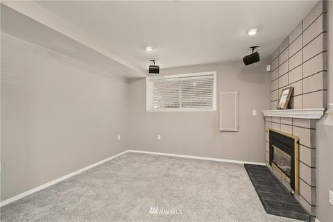 2506 170th St SE, Bothell, WA 98012 photo 16