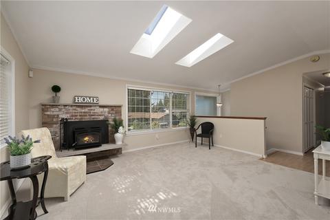 2506 170th St SE, Bothell, WA 98012 photo 3