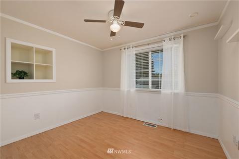 2506 170th St SE, Bothell, WA 98012 photo 14