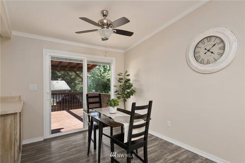 2506 170th St SE, Bothell, WA 98012 photo 6