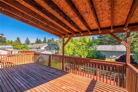 2506 170th St SE, Bothell, WA 98012 photo 27