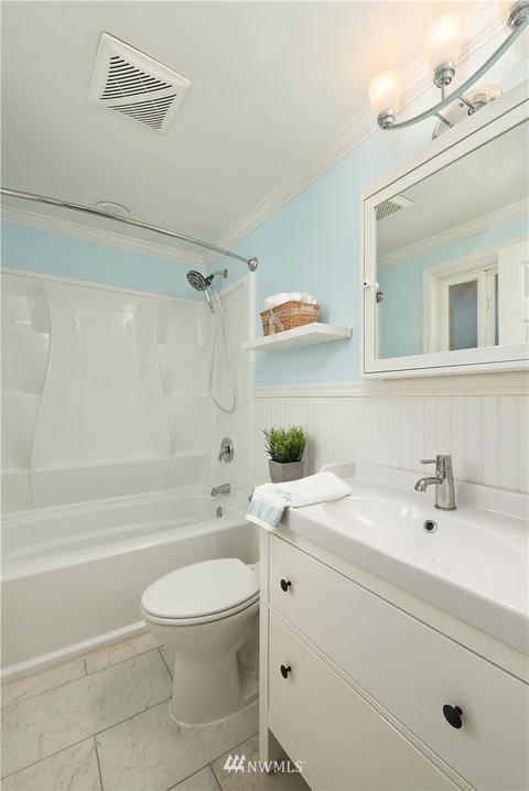 2506 170th St SE, Bothell, WA 98012 photo 11