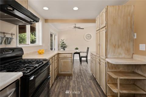 2506 170th St SE, Bothell, WA 98012 photo 7