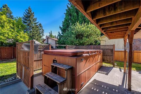 2506 170th St SE, Bothell, WA 98012 photo 23